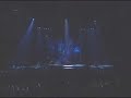 Frozen Live - Madonna [Drowned World Tour]