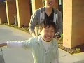 Meeting ResidentMikeLee - Thumb #1