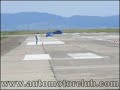 Opel Astra OPC vs. Subaru Impreza