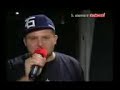 TV OCKO EXCLUSIVE -BEAT APETIT TV OCKO EXCLUSIVE -BEAT APETIT