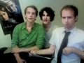StarKid FAQ 8-26-09