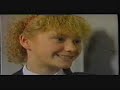 Grange Hil(1985)Series8 Episode 10 part 3 of 3 Grange Hil(1985)Series8 Episode 10 part 3 of 3