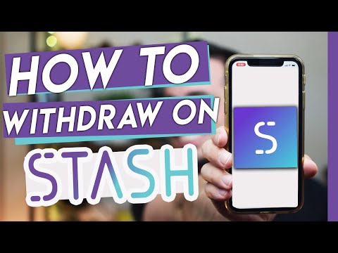 video-linktoworks-How to Withdraw Your Money from Stash