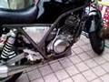 YAMAHA SRX-6