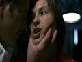 Whisper- SVU Olivia