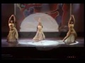 An experiment of mixing belly and salsa with Bollywood mixes beautifully choreographed with Belly diva Shiraz Irani, Subhash dhang & Sukhada deshpande performed at our students annual show. www.ytafamily.com