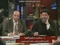 مصر دولة اسلاميه والحمد لله