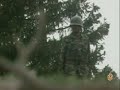 تقرير:محمود الجزائري12-9-2007