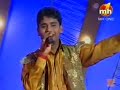 Kamal - Dhol vajj gaye patalliye naare Kamal - Dhol vajj gaye patalliye naare