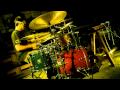 jack slater Jack Slater - Martyr (Extinction Aftermath, 2010 ...