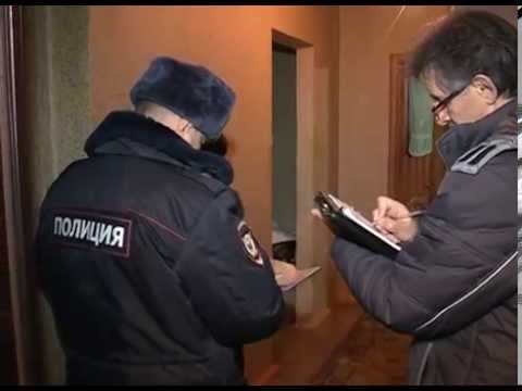 все что грозит за незаконную сдачу квартиры в аренду сделал паузу