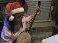 videos de Jingle Bells Banjo