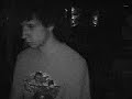 Tolar: Live at the Vault in Milwaukee 1