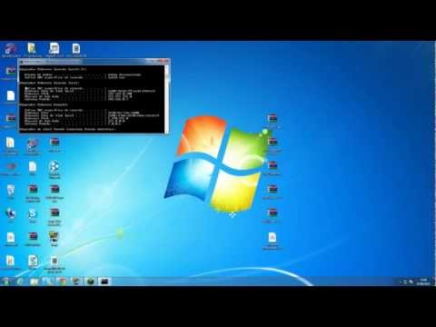 how to lan server minecraft