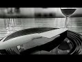 95 - The Longest Knife - CBS Radio Mystery Theater