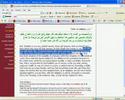 Islam - Religion of the 