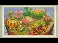 EL ARCA PRE TRAILER EL ARCA PRE TRAILER