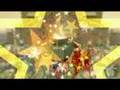 Avance (Trailer)