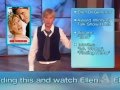 Ellen-s-Monologue-At