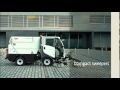 Corporate Video