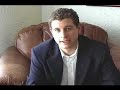 VideoVets: Michael Breen