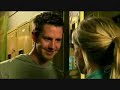Lonely Boy - A Logan/Veronica Music Video