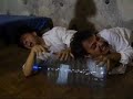Rocky Babbeo 2° Parte on campetto specialità scout 2008 Rocky Babbeo 2° Parte on campetto specialità scout 2008