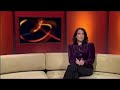 Everywoman - Women and terrorism - 11 April 08 - Part 1
