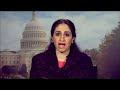 Everywoman - Women and terrorism - 11 April 08 - Part 1