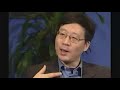 BBC News - China\ BBC News - China\