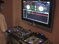 bachata mini mix