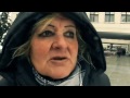 Barbara Kwarc