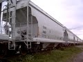 FSRR 14516 14504 14096 14506 NTE TEPEACA FSRR 14516 14504 14096 14506 NTE TEPEACA
