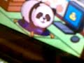 Tall Philip21 - A random vid on Taiko No Tatsujin DS TDD