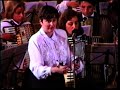OCAB - La Boda de Luis Alonso (J. Jiménez OCAB - La Boda de Luis Alonso (J. Jiménez