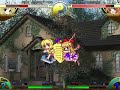 ??? ?????? Block L Game 01 ??PO(Alice) vs ????(Suika) ??? ?????? Block L Game 01 ??PO(Alice) vs ????(Suika)