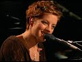 Sarah Mclachlan - Adia