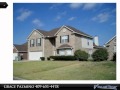 8064 TORREY PINES