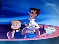 The Jetsons Theme Song/Intro The Jetsons Theme Song/Intro