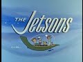 The Jetsons Theme Song/Intro