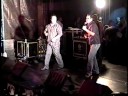JOEL & GEOVAN