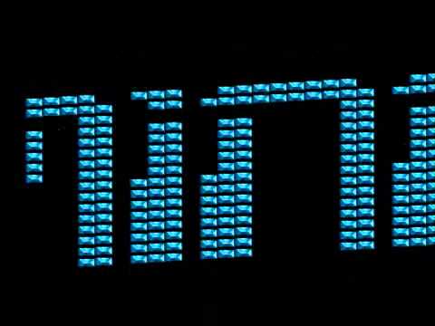 0 Punish Your Machine (Delta Force)   1991   Atari ST