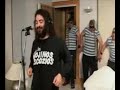 Mojinos Escozios - Mango