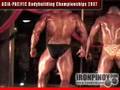 2007-NABBA-Bodybuild