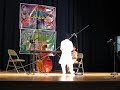 bharavi drama bharavi drama