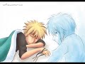 Naruto & Yondaime Naruto & Yondaime