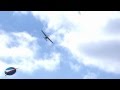 CESSNA LC126 CESSNA LC126