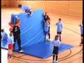 Futsal Kids Camp 2. Tag