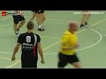 DeetosSnel - DOS 46 Korfbal 2008-2009 DeetosSnel - DOS 46 Korfbal 2008-2009