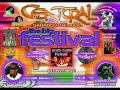 central rock y masia discoteca